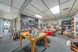 109 & 111 3rd Street - Photo 32