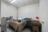109 & 111 3rd Street - Photo 33