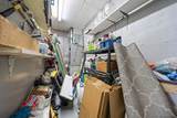 109 & 111 3rd Street - Photo 34