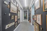 109 & 111 3rd Street - Photo 37