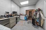 109 & 111 3rd Street - Photo 38