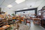 109 & 111 3rd Street - Photo 4
