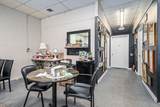 109 & 111 3rd Street - Photo 40