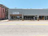109 & 111 3rd Street - Photo 42