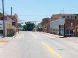 109 & 111 3rd Street - Photo 43
