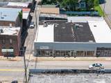 109 & 111 3rd Street - Photo 44
