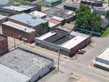 109 & 111 3rd Street - Photo 45