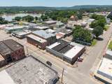 109 & 111 3rd Street - Photo 47