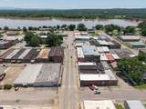 109 & 111 3rd Street - Photo 48