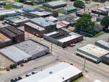 109 & 111 3rd Street - Photo 49