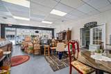 109 & 111 3rd Street - Photo 5