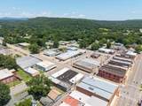 109 & 111 3rd Street - Photo 50