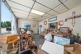 109 & 111 3rd Street - Photo 6