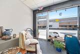109 & 111 3rd Street - Photo 7
