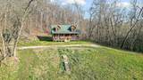 10288 Limekiln Road - Photo 1