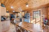 10288 Limekiln Road - Photo 10