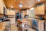 10288 Limekiln Road - Photo 11