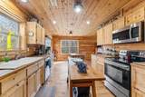 10288 Limekiln Road - Photo 12