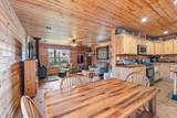 10288 Limekiln Road - Photo 13