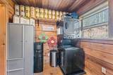 10288 Limekiln Road - Photo 14