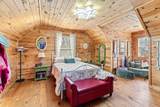 10288 Limekiln Road - Photo 15