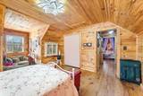 10288 Limekiln Road - Photo 16
