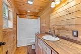10288 Limekiln Road - Photo 17