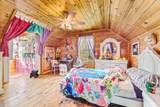 10288 Limekiln Road - Photo 18