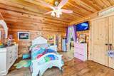 10288 Limekiln Road - Photo 19