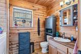 10288 Limekiln Road - Photo 20