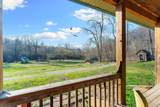 10288 Limekiln Road - Photo 21