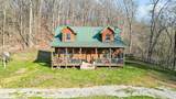 10288 Limekiln Road - Photo 22
