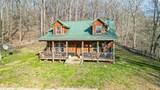 10288 Limekiln Road - Photo 23