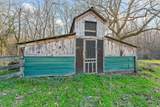10288 Limekiln Road - Photo 24