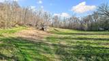 10288 Limekiln Road - Photo 25