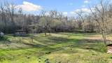 10288 Limekiln Road - Photo 26