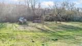 10288 Limekiln Road - Photo 27