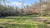 10288 Limekiln Road - Photo 28