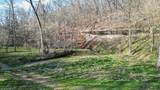 10288 Limekiln Road - Photo 29