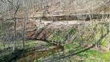 10288 Limekiln Road - Photo 30