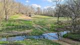 10288 Limekiln Road - Photo 31