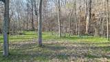 10288 Limekiln Road - Photo 32