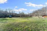 10288 Limekiln Road - Photo 34