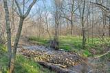 10288 Limekiln Road - Photo 35