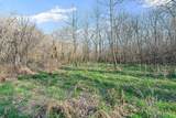 10288 Limekiln Road - Photo 36