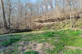 10288 Limekiln Road - Photo 37
