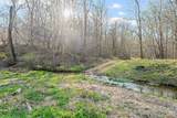 10288 Limekiln Road - Photo 38