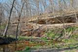 10288 Limekiln Road - Photo 39