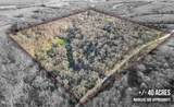 10288 Limekiln Road - Photo 4