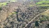 10288 Limekiln Road - Photo 40